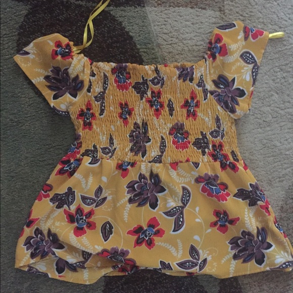 T shirt - Picture 1 of 1